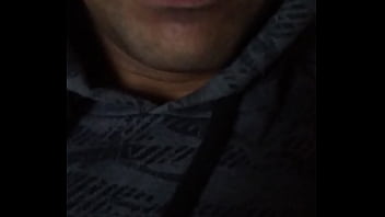 Preview 2 of Hot Sesitr Poran Movi - V&iacute_deo de verifica&ccedil_&atilde_o