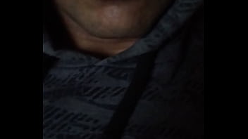 Preview 1 of Hot Sesitr Poran Movi - V&iacute_deo de verifica&ccedil_&atilde_o
