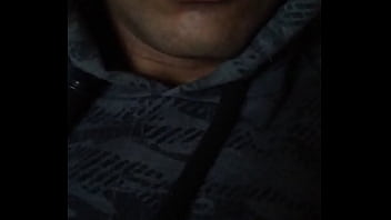 Preview 4 of Hot Sesitr Poran Movi - V&iacute_deo de verifica&ccedil_&atilde_o