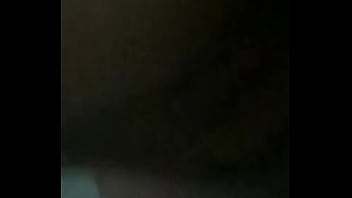 Preview 3 of Xxx Video Full Urdu - No banho