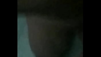 Preview 4 of Xxx Video Full Urdu - No banho