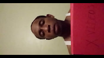 Preview 2 of Xxx Vdieo Sex - Verification video