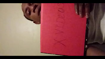 Preview 3 of Xxx Vdieo Sex - Verification video