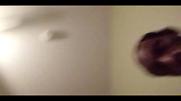 Preview 4 of Xxx Vdieo Sex - Verification video