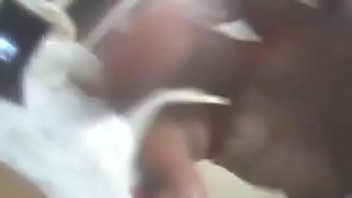 Preview 4 of Obok Obok Memek Jepang - Fuck u like that