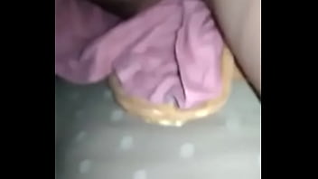 Preview 4 of Sex Prrety - Verification video