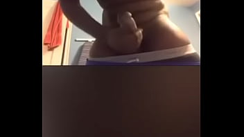 Preview 1 of Wow Baba - Verification video