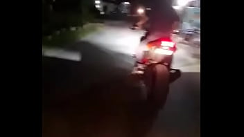 Preview 3 of Myanmar Shwe - Verification video
