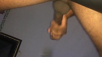 Preview 2 of Amrapali And Nirahua - Verification video