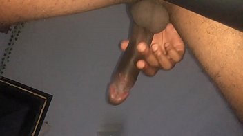 Preview 3 of Amrapali And Nirahua - Verification video