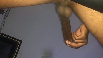 Preview 4 of Amrapali And Nirahua - Verification video