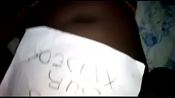 Preview 4 of Du Len - Video de v&eacute_rification
