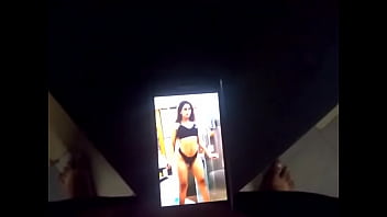 Preview 2 of Dan Mr - Cum Tribute