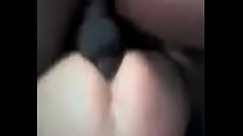 Preview 2 of Meghan Marie - BBC in my sss