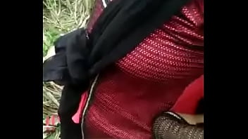 Preview 1 of Wonderlana Mfc - Hindi