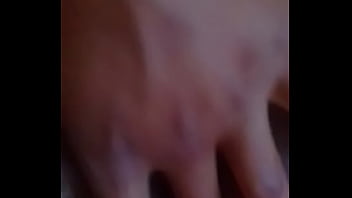 Preview 3 of Pussy Paning When Fucking - Video de v&eacute_rification
