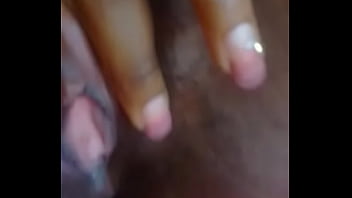 Preview 1 of Pussy Paning When Fucking - Video de v&eacute_rification