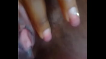 Preview 1 of Pussy Paning When Fucking