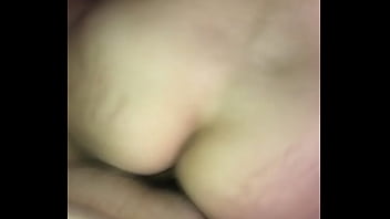 Preview 2 of Princese - Cock lover