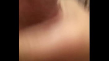 Preview 2 of Sex Antar - Verification video