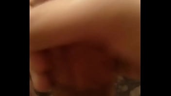Preview 1 of Sex Antar - Verification video