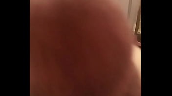 Preview 4 of Sex Antar - Verification video
