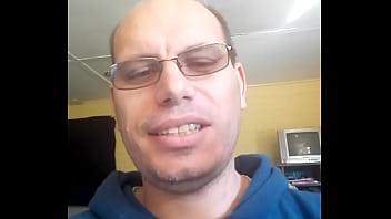 Preview 3 of Harun Hana - Verification video