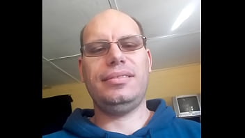 Preview 1 of Harun Hana - Verification video