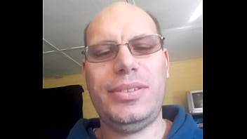Preview 4 of Harun Hana - Verification video