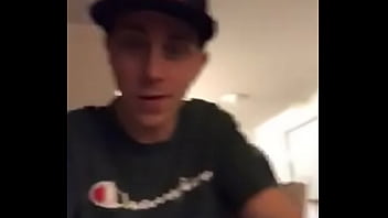 Preview 3 of Take It All Little Bitch - Verification video