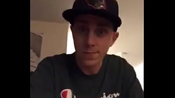 Preview 4 of Take It All Little Bitch - Verification video