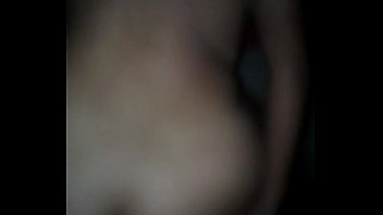 Preview 3 of Xxxxviii Sex - Yo y mi novia