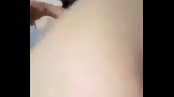 Preview 2 of Mratehe Xxx - Video di verifica