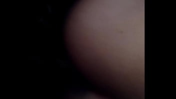Preview 3 of Yong Male - Cogiendo a mi ex