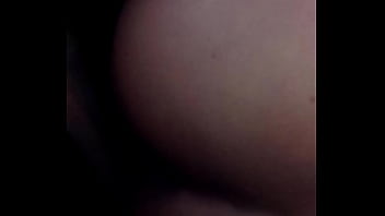 Preview 1 of Yong Male - Cogiendo a mi ex