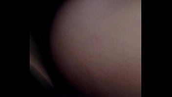 Preview 4 of Yong Male - Cogiendo a mi ex