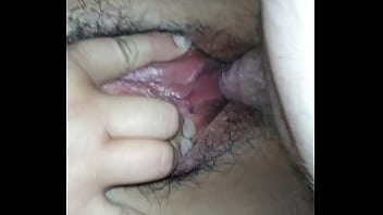 Preview 2 of Real Arab Sex Xix - Mary getting fucked