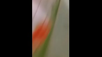 Preview 1 of Smegma Vagina Licking - Vk y&ecirc_u tắm