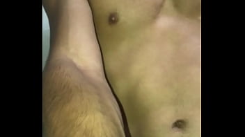 Preview 2 of Chit Pek Cil - V&iacute_deo de verificaci&oacute_n