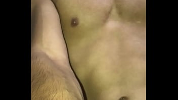 Preview 3 of Chit Pek Cil - V&iacute_deo de verificaci&oacute_n