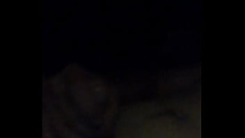 Preview 2 of Xxx Wwww Video Is Xxxx - Verification video