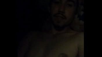 Preview 3 of Xxx Wwww Video Is Xxxx - Verification video