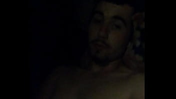 Preview 1 of Xxx Wwww Video Is Xxxx - Verification video