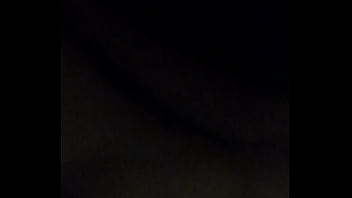 Preview 4 of Xxx Wwww Video Is Xxxx - Verification video