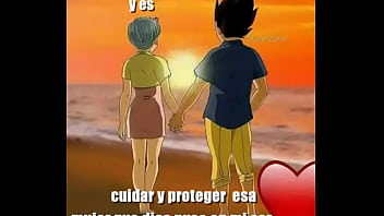 Preview 2 of Massage Xxxx Mom Son - Mi esposa venezolana