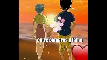 Preview 3 of Massage Xxxx Mom Son - Mi esposa venezolana