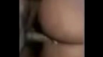 Preview 3 of Bens Sex - Back shots 101