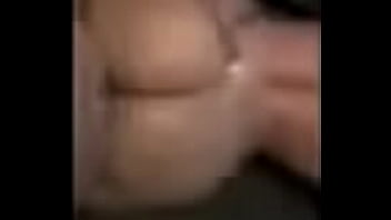 Preview 4 of Bens Sex - Back shots 101