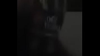 Preview 4 of Ledbian Mom - Hermosa mami baila sola en su cuarto