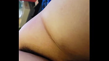 Preview 3 of German Goo Girls Vendula - Gives Up The Pussy